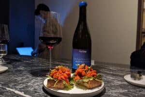 PXL 20230216 205019106 2 300x200 - PXL_20230216_205019106_2