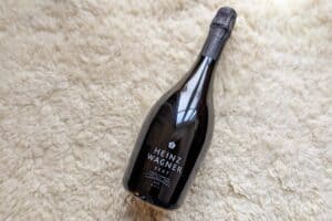 PXL 20230218 074908969 2 300x200 - PXL_20230218_074908969_2