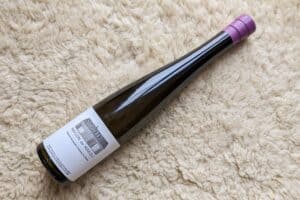 PXL 20230218 075055545 2 300x200 - PXL_20230218_075055545_2