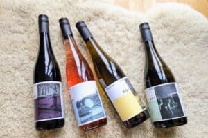 PXL 20230218 075329213 2 300x200 - PXL_20230218_075329213_2