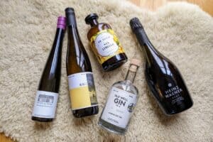 PXL 20230218 075521432 2 300x200 - PXL_20230218_075521432_2