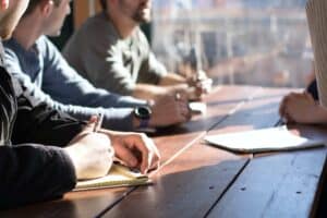 dylan gillis KdeqA3aTnBY unsplash 1 300x200 - dylan-gillis-KdeqA3aTnBY-unsplash (1)