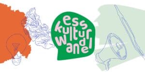 2023 DG Esskulturwandel BannerNL 300x150 - 2023_DG_Esskulturwandel_BannerNL