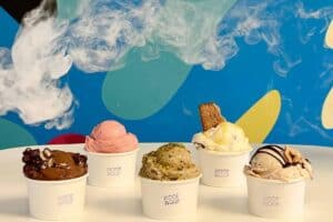 IMG 20220401 172440 015 300x200 - IMG_20220401_172440_015