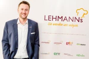 Neues Projekt 21 300x200 - Neues Projekt (21)