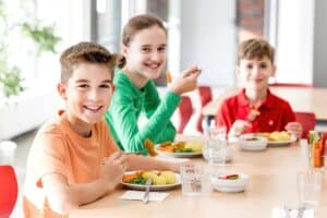 Neues Projekt 22 300x200 - Neues Projekt (22)