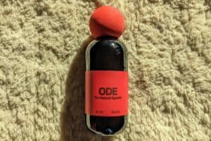 PXL 20230327 150725085 300x200 - PXL_20230327_150725085