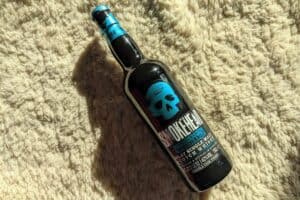 PXL 20230327 150957094 300x200 - PXL_20230327_150957094