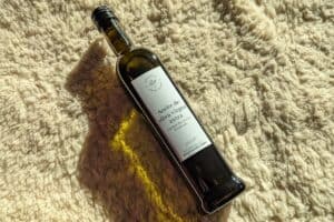 PXL 20230327 151311081 300x200 - PXL_20230327_151311081