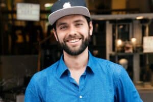 Profilbild L Philipp Niegisch Woop Woop Ice Cream 300x200 - Profilbild L Philipp Niegisch Woop Woop Ice Cream