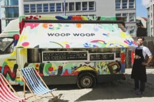 Woop Woop Icecream Truck 300x200 - Woop Woop Icecream Truck