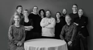 Gruenderportrait freakstotable 2 300x164 - Gruenderportrait_freakstotable (2)