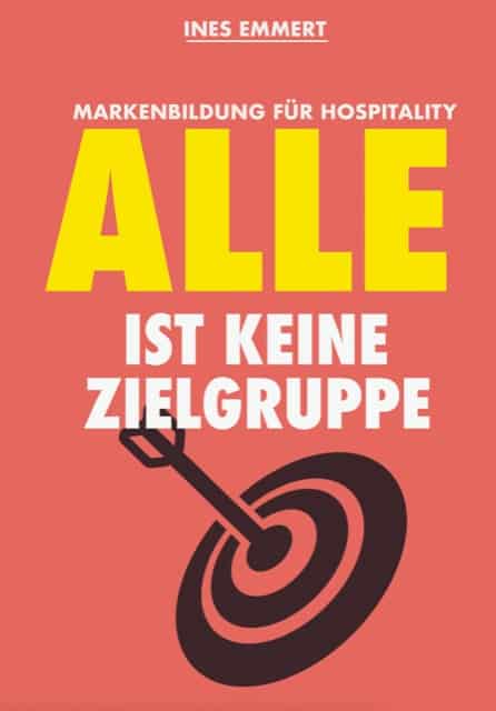 medien-tools, management, konzepte, gruendung Exklusive Leseprobe aus „Alle ist keine Zielgruppe“ Neues Projekt 28 - medien-tools, management, konzepte, gruendung Exklusive Leseprobe aus „Alle ist keine Zielgruppe“