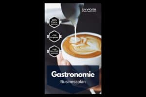 1 2 1 300x200 - 1 (2) (1)