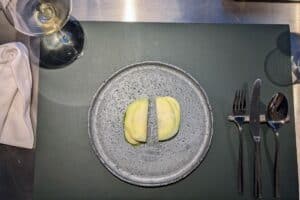 Neues Projekt 49 300x200 - Neues Projekt (49)