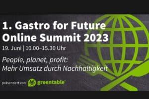 PM GFF Summit 2 300x200 - PM_GFF-Summit (2)