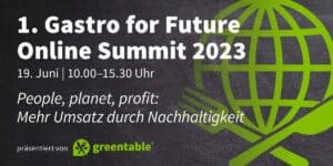 PM GFF Summit 300x150 - PM_GFF-Summit