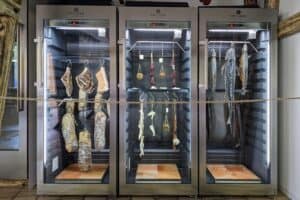 PXL 20230507 060921803 300x200 - PXL_20230507_060921803