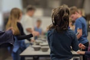 PXL 20230507 1013254392 300x200 - PXL_20230507_101325439~2