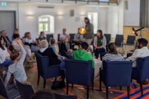 PXL 20230507 1130559032 300x200 - PXL_20230507_113055903~2