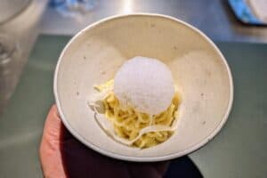 PXL 20230510 1821362942 300x200 - PXL_20230510_182136294~2