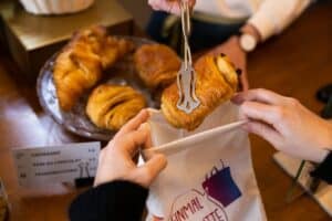 20211005 EINMAL OHNE BITTE 0117 300x200 - 20211005_EINMAL_OHNE_BITTE_0117