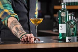 2023 06 20 Paradisi 75 300x200 - 2023-06-20 Paradisi 75