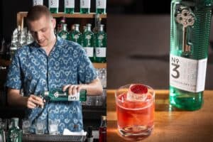 2023 06 20 Tommy C. The 3rd 1 300x200 - 2023-06-20 Tommy C. The 3rd (1)