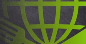 Bildschirmfoto 2023 06 26 um 10.59.52 300x153 - Bildschirmfoto 2023-06-26 um 10.59.52