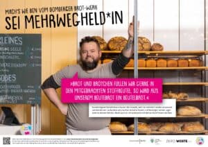 EOB mehrwegheldin domberger 300x212 - EOB_mehrwegheldin_domberger