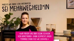 EOB mehrwegheldin haferkater 1 300x168 - EOB_mehrwegheldin_haferkater (1)