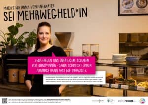 EOB mehrwegheldin haferkater 300x212 - EOB_mehrwegheldin_haferkater