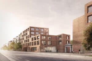 HGJ aussen 300x200 - HGJ aussen