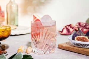 Frommelt Aperitiv2 1 300x200 - Frommelt_Aperitiv2 (1)