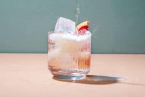 Frommelt Jpg 1 300x200 - Frommelt_Jpg (1)