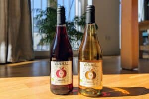 PXL 20230708 1419201832 300x200 - PXL_20230708_141920183~2