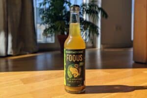 PXL 20230708 1419444182 300x200 - PXL_20230708_141944418~2