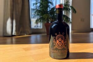 PXL 20230708 1420507232 300x200 - PXL_20230708_142050723~2