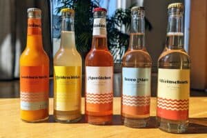 PXL 20230708 1422073042 300x200 - PXL_20230708_142207304~2