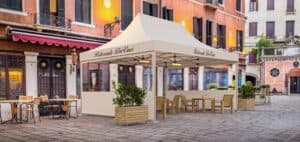 Pro Tent Faltpavillon Gastronomie 300x142 - Pro-Tent_Faltpavillon_Gastronomie