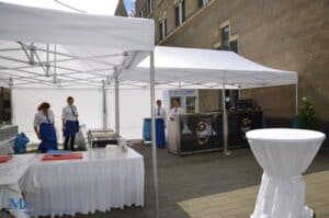 Pro Tent Gastronomie Faltzelt 300x199 - Pro-Tent_Gastronomie_Faltzelt