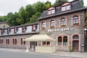 Pro Tent Gastronomiezelt 300x202 - Pro-Tent_Gastronomiezelt