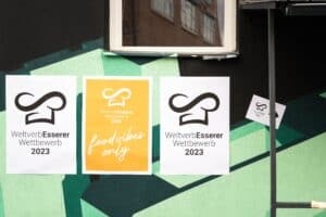 WeltverbEsserer Wettbewerb 20230505 11 300x200 - WeltverbEsserer-Wettbewerb-20230505-11