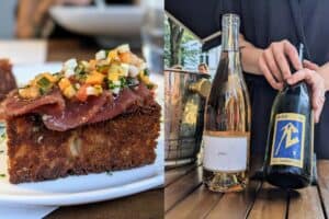 PXL 20230823 1824265862 300x200 - PXL_20230823_182426586~2