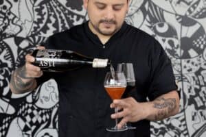 20230823 LOHS0769 1 300x200 - 20230823-LOHS0769 (1)