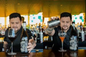 2023 richardlohs golvet 2000px 3 1 300x200 - 2023_richardlohs_golvet_2000px-3 (1)