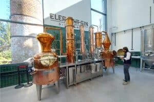 Brennanlage PE 300x200 - Brennanlage_PE