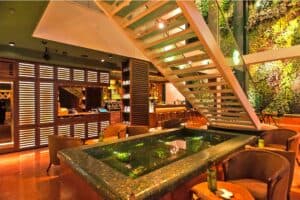 Foto 0180 300x200 - Foto-0180