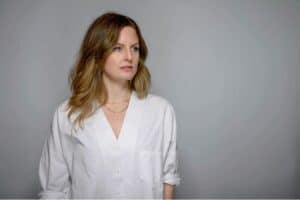 LaniKingston1 CREDITPHOTOGRAPHERCodyOnthank 300x200 - LaniKingston1-CREDITPHOTOGRAPHERCodyOnthank