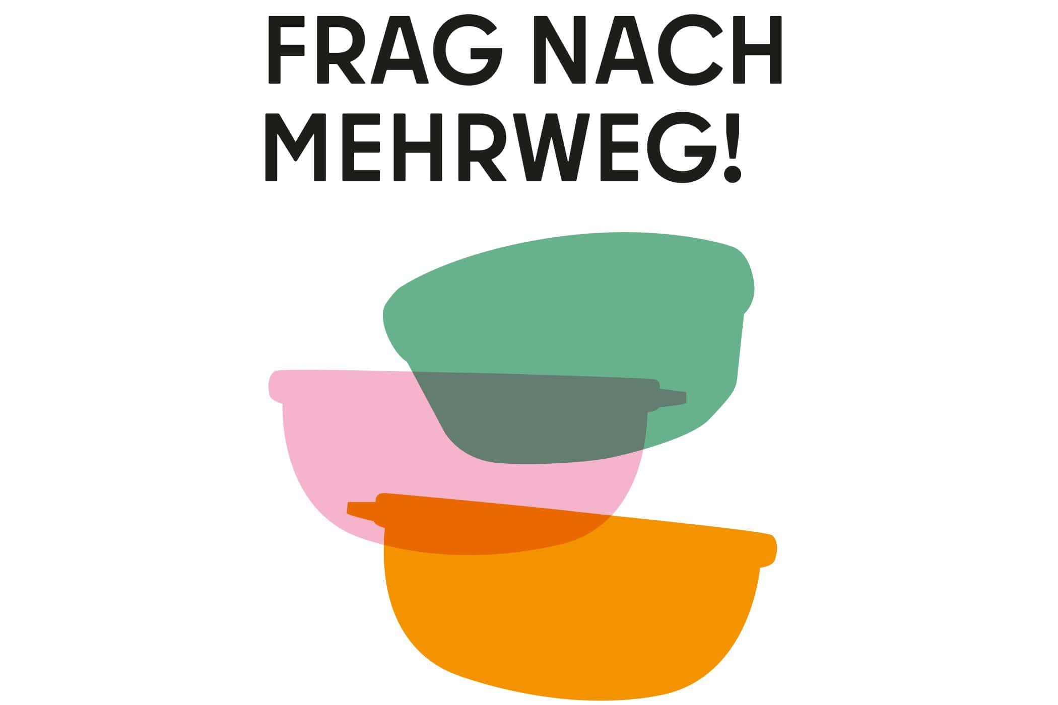 Neues Projekt 66 - management, gastronomie Frag nach Mehrweg: Finanzieller Support und Beratung für Gastrobetriebe in Friedrichshain-Kreuzberg